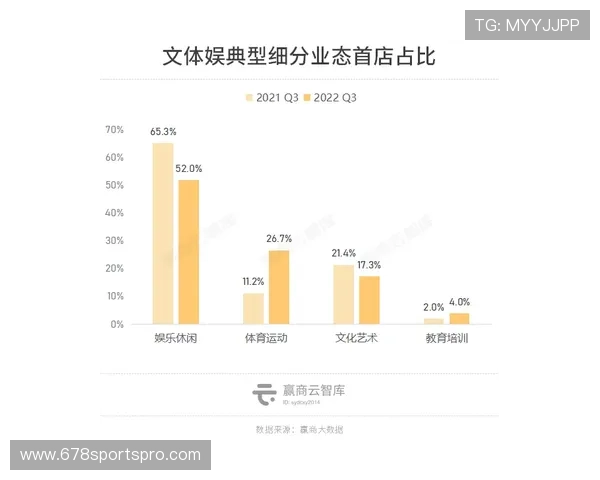 万象城体育官网awc8:用户反馈与客服支持渠道全方位介绍