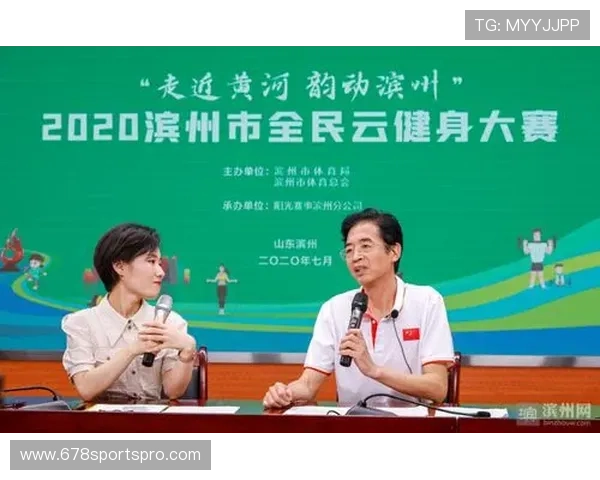 开云直播体育在线使用指南帮助新手快速上手观看体育赛事的详细操作流程