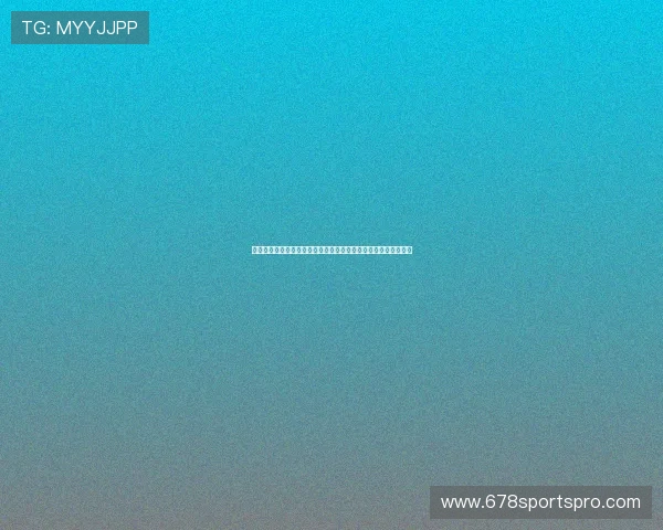西班牙与乌拉圭国家队海报大比拼：赛事氛围与球队精神全面呈现